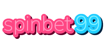 spinbet99 — logo kanal