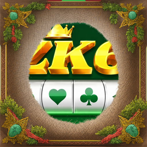 zk6 — galeri pratinjau - APK Resmi