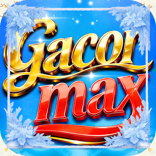 gacormax — mitra unggulan