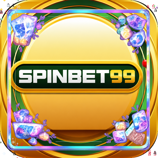 spinbet99 — mitra unggulan